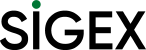 SIGEX